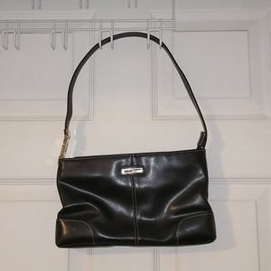 Guess Leather Purse